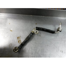 110S125 Pump To Rail Fuel Line For 12-13 Kia Soul  1.6